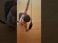 肩線と肩甲骨【弓道】