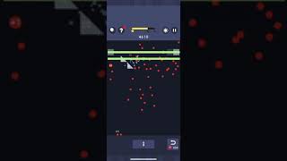 Jay plays - Bricks n Balls - Level 288 (2021) - 3 stars - No help