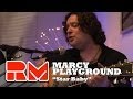 Marcy Playground - Star Baby (RMTV Official) Acoustic Sessions