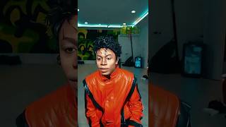 Top 5 Michael Jackson Songs By Rakai 😮