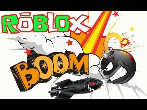Roblox Super Bomb Survival How To Survive The Nuke - roblox super bomb survival wiki