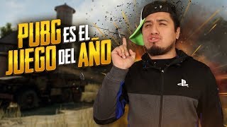 Frases que un gamer nunca debe decir: (Frases estupidas de gamers)
