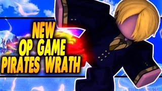 Roblox One Piece Pirates Wrath New Update Videos Roblox One - how to get devilfruit fast one piece pirates wrath roblox