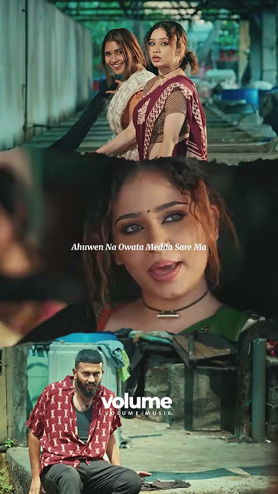 කෝලම්🤍 #shortvideo #shorts #song #shehani #viral #trending #music