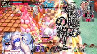 【wlw】にいさんとみくおじ21(エピーヌEX0)