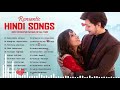 NEW ROMANTIC HINDI SONGS 2021 // Bollywood Romantic Songs Playlist 2021 | Arijit Singh &amp; Neha Kakkar