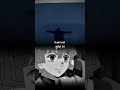 انا ضائع Anime انمي نطالب بطرد الاوتاكو لليابان 