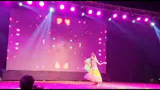 Chogada Tara Loveyatri Aayush Sharma Warina Hussain Darshan Raval, Lijo DJ Chetas
