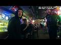Bar Fight Leads To Complete Chaos
