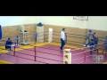 Kickboxing K-1- Best knockout Astana