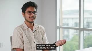 Why I Chose Csusm Affordable Tuition, Supportive Faculty, And Life-Changing Resources