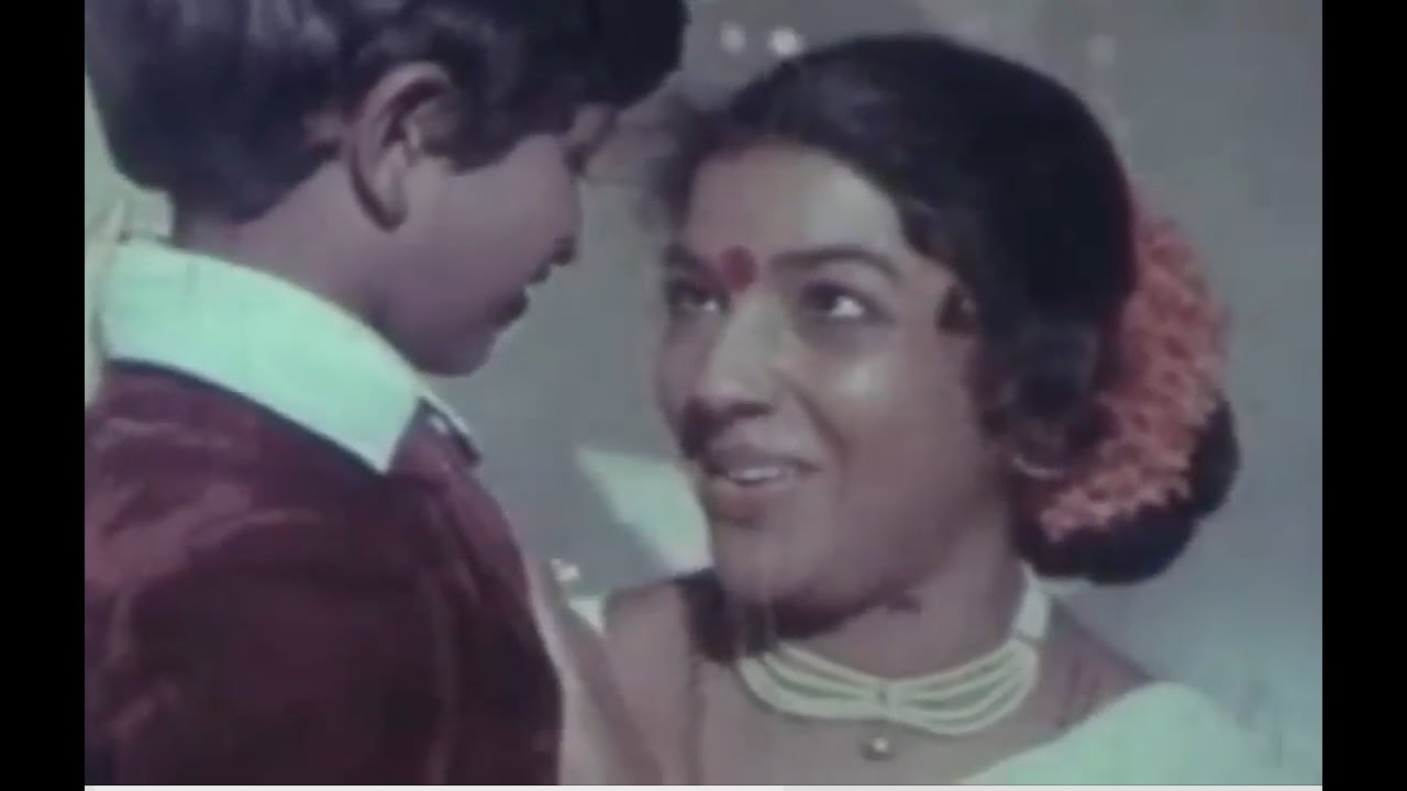 bhagyavanta songs