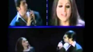 Zulfan Pashto Urdu song of Zubia Fay Khan collection from Nisar Ali Khan Chachh Hazro Attock YouTube Zulfan Pashto Urdu song of Zubia Fay Khan collection from Nisar Ali Khan Chachh Hazro Attock YouTube