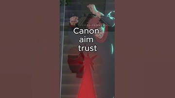 Yuji Mastery (Jujutsu Shenanigans) #roblox #jujutsushenanigans #jjs