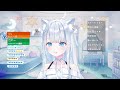Amatsuka Uto sings W/X/Y【W/X/Y - Tani Yuuki】