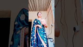 Ham middle class wale Bahu Hai Jana Ham doctor pass bhi#india