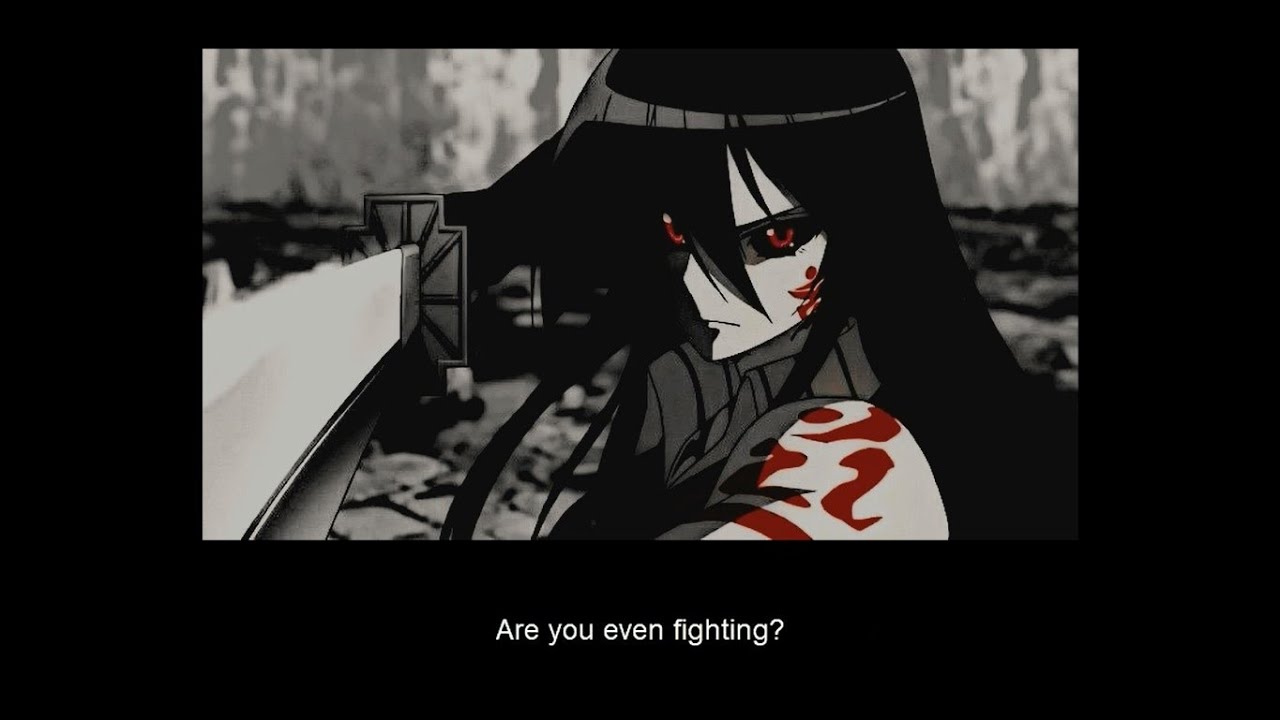 "Anime intro" by Public Theatre (lyrics)