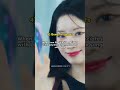 Twice's 'Between 1&2' Album Ranking ๐ถ