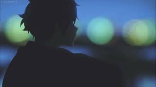[slowed & reverb] ego ella may - undone (bass cover)