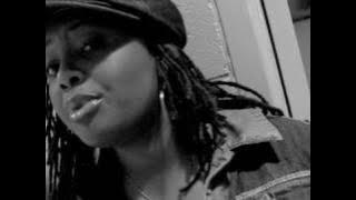 Lalah Hathaway  - 'That Was Then'