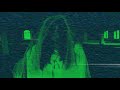 Dark Whispers (Spooky ASMR / Halloween Background Sounds) - 2 Hour Audio