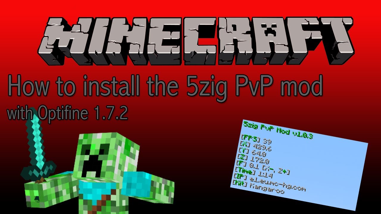 LabyMod Installer