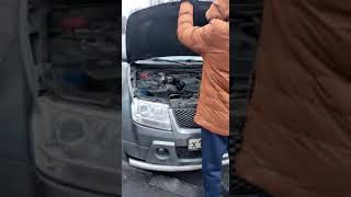 Отзыв владельца автомобиля Suzuki Grand Vitara из Ростова-на-Дону. Двигатель J20A