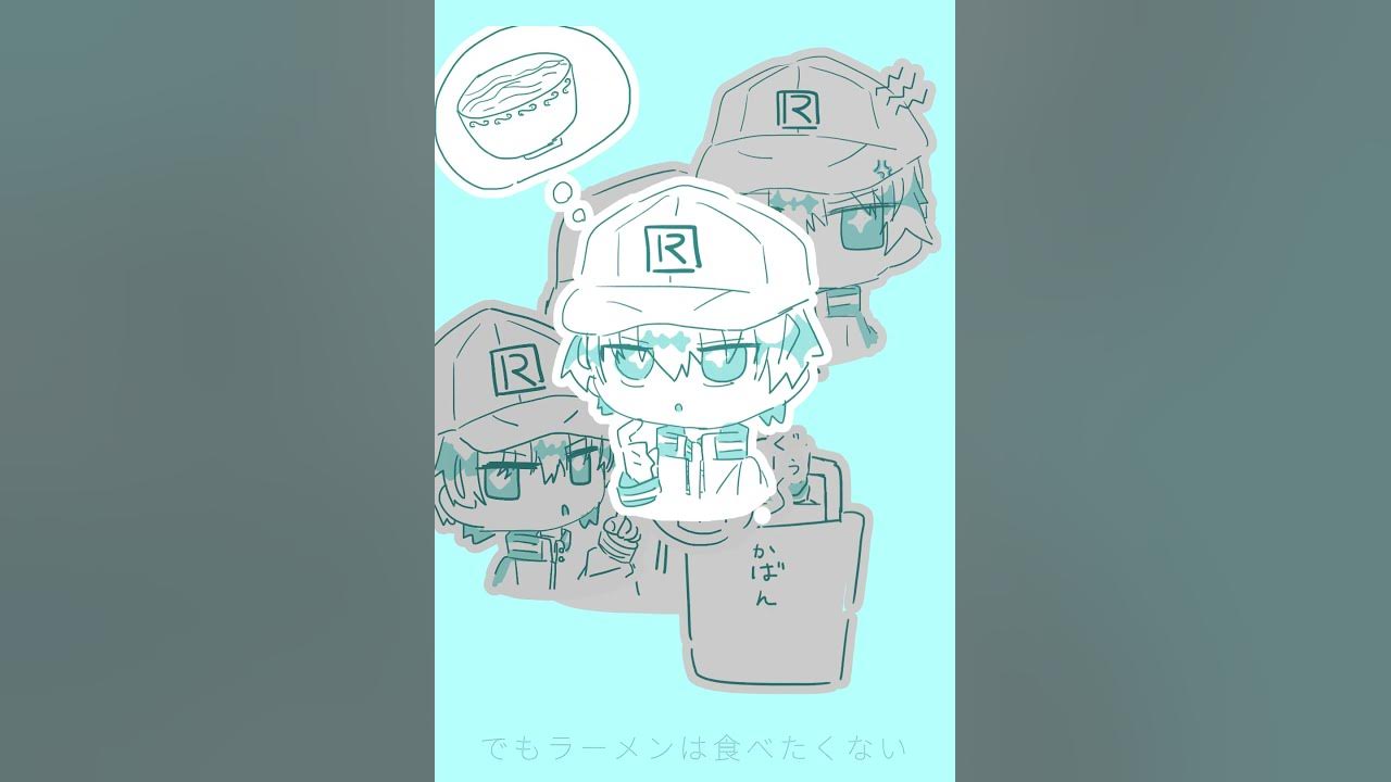 【テニスの王子様】越前リョーマで無形有形(セリフ改変しています) #shots #イラスト #自作編集 #無形有形 #テニプリ #テニスの王子様 #越前リョーマ 【テニスの王子様】越前リョーマで無形有形(セリフ改変しています) #shots #イラスト #自作編集 #無形有形 #テニプリ #テニスの王子様 #越前リョーマ