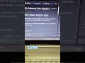 Subarray Sum Equals K in O(n) 🔥 | HashMap Trick