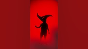 Tried Naruto VFX 🔥 #shorts