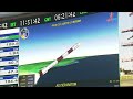 Aditya L1 Launch: Exploring the Sun's Mysteries | Solar Mission 2023