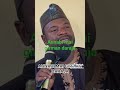 Annabi Mai Girman Daraja 