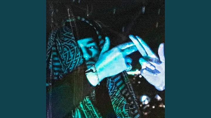 Overloaded I'm Just Built Different