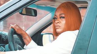 The Stupid Lover - KEN ERICS, MARY IGWE, GINA KINGS - Nigerian Movies 2026 Latest Full Movies