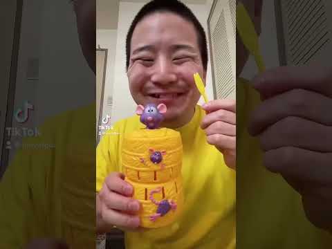 2020 Envolvita | Plej bona de junio 2023 Tiktoks | Junya1gou amuzaj filmetoj | @Junya.じゅんや | Parto 7