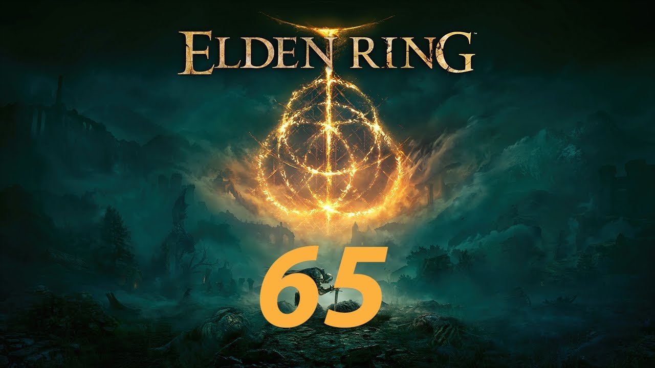 Elden Ring Tafel Der Gnade Verlassen Elden Ring [65] ein überfall an der Tafel der Gnade - YouTube