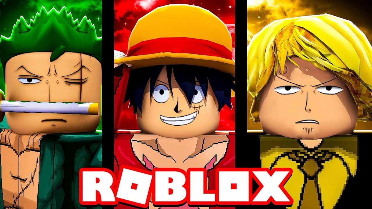 🔴 LIVE ATUALIZAÇÃO BLOX FRUITS ‹BREN0RJ› 