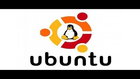 Installling Ubuntu 8.10