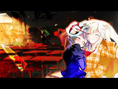 【東方改変PV】大切な人