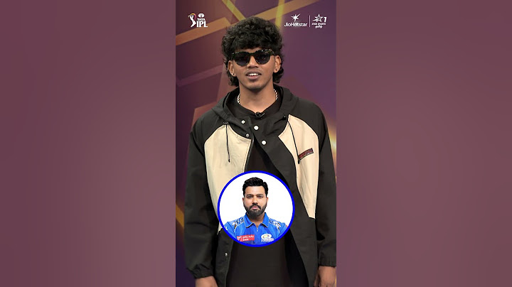 தல Dhoni-க்கு எப்பவுமே தலைவர் பாட்டு தாங்க Set ஆகும்🔥