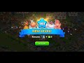 Township Level 161 Gameplay