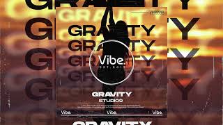 Studio9 - Gravity (VIBE036) @Vibeofficialyt