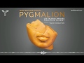 Miniature de la vidéo de la chanson Pygmalion: Ouverture