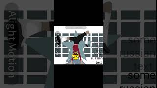 Russian Handstand Trend Krug Sry For The Bad Quality