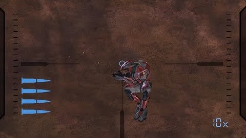 Halo 2 BTB - CTF on Coagulation (Full Comms)