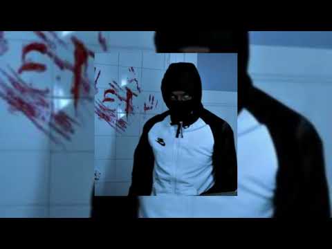 Menace Santana Freestyle Boosk Halloween Speed Up Ua7urker