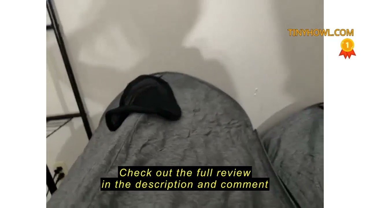 Review LUCKITTY Portable Cat Playpen, Delivery Room, Enclosure, Postoperative Recovery, House Design