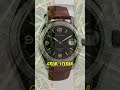 рџ пёЏ Eterna KonTiki 1958 †Resells For 6 000 рџ рџЊЉ RestinLUX Ai Luxury рџ пёЏ Eterna KonTiki 1958 †Resells For 6 000 рџ рџЊЉ RestinLUX Ai Luxury