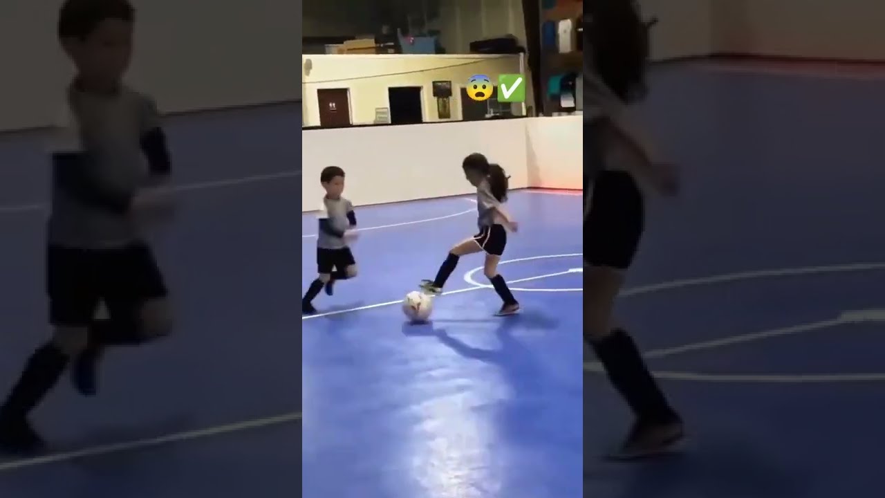 Y2mate Com WAIT FOR END Instagram Tiktok Trending Xoteam Viral Shortsdance Dancevideoorld Whatsapp