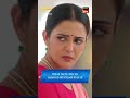 Yaadein | Bakul ne kholi Dr.dev ke samne dil ki baat | Mon - Sat, 8 PM | Sony SAB